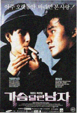 热映电影